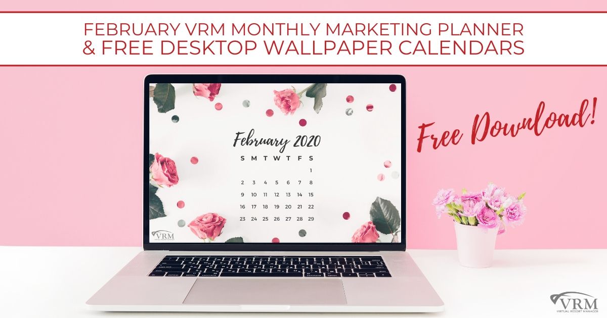 Desktop Calendar Download