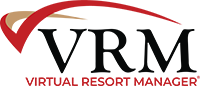 VRM Software System