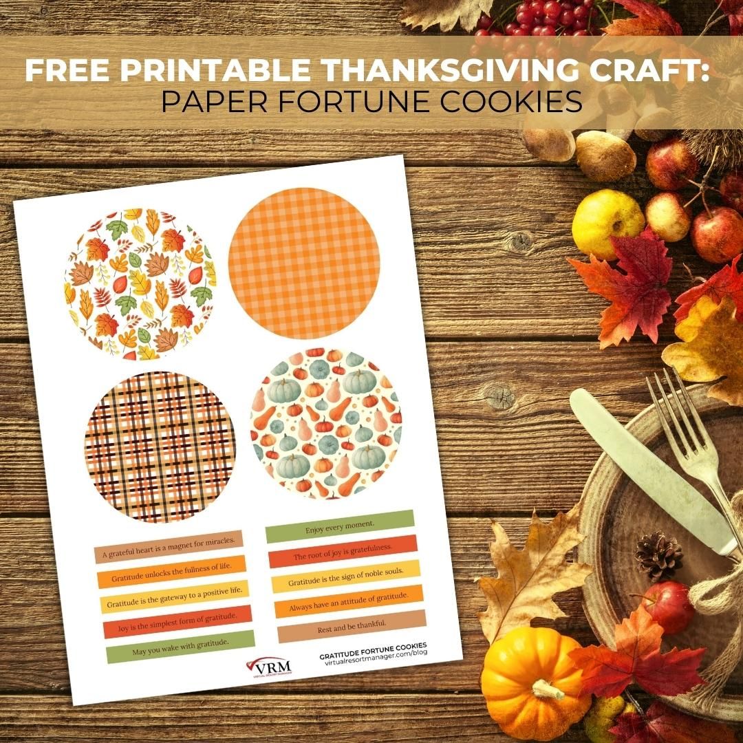 How to wish happy thanksgiving to child teacher