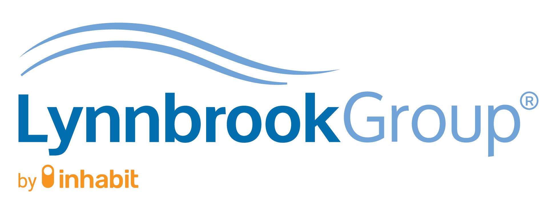 lynnbrook group logo