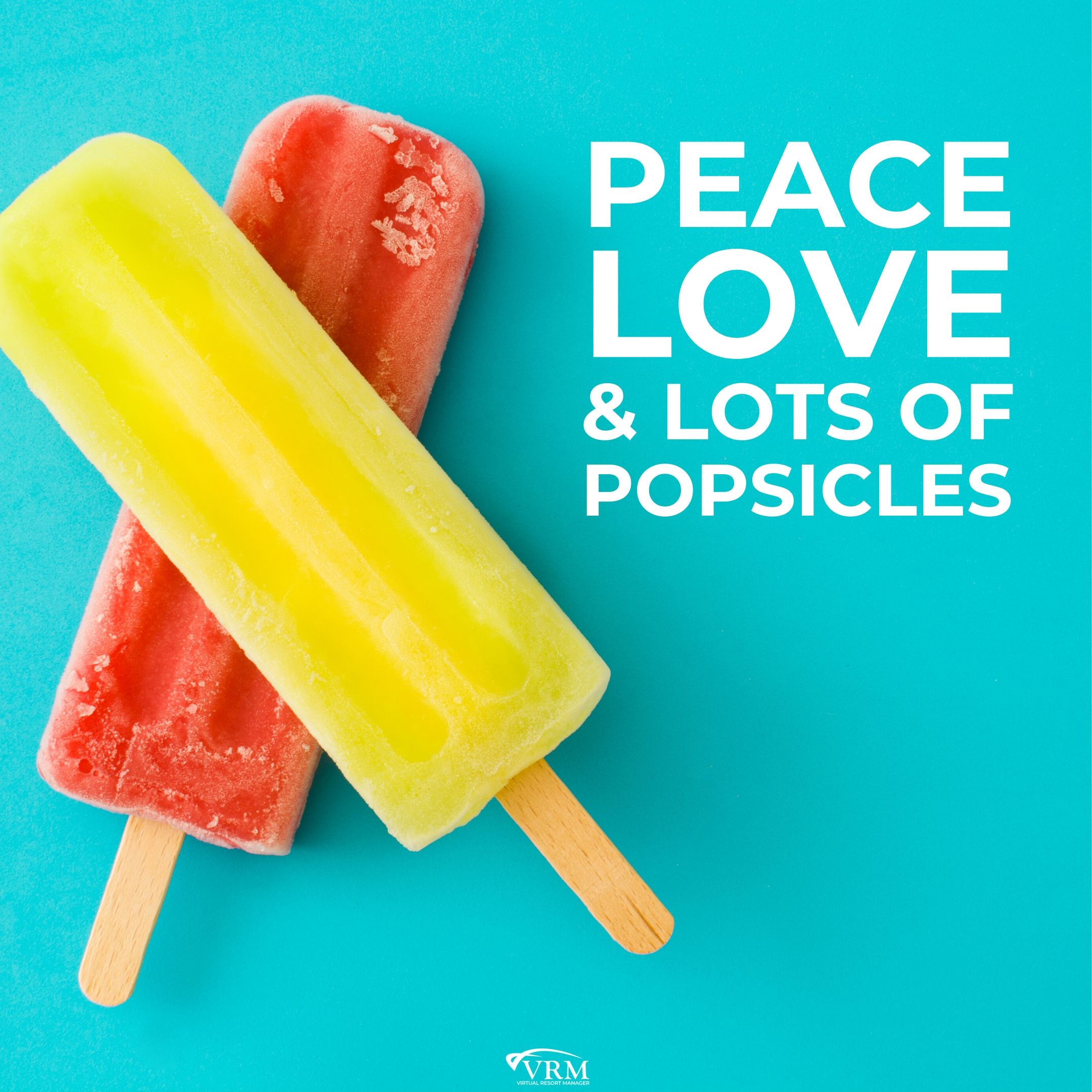 free summer popsicle quotes