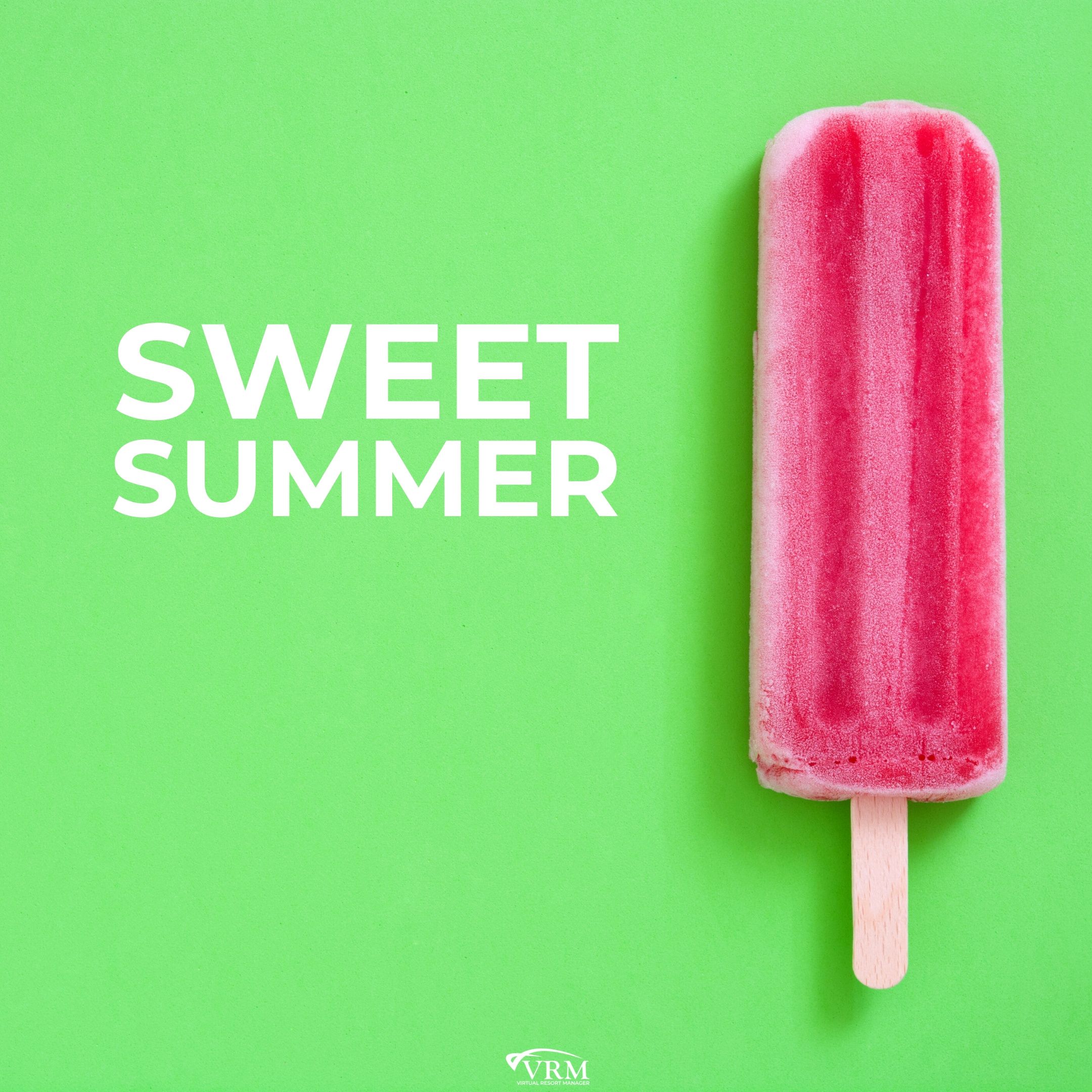 free summer popsicle quotes
