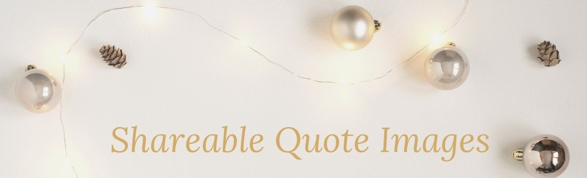 December VRM Monthly Marketing Planner and Free Desktop Wallpaper Calendars