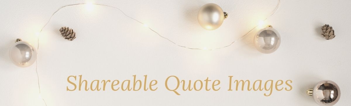 2020 christmas quotes free download