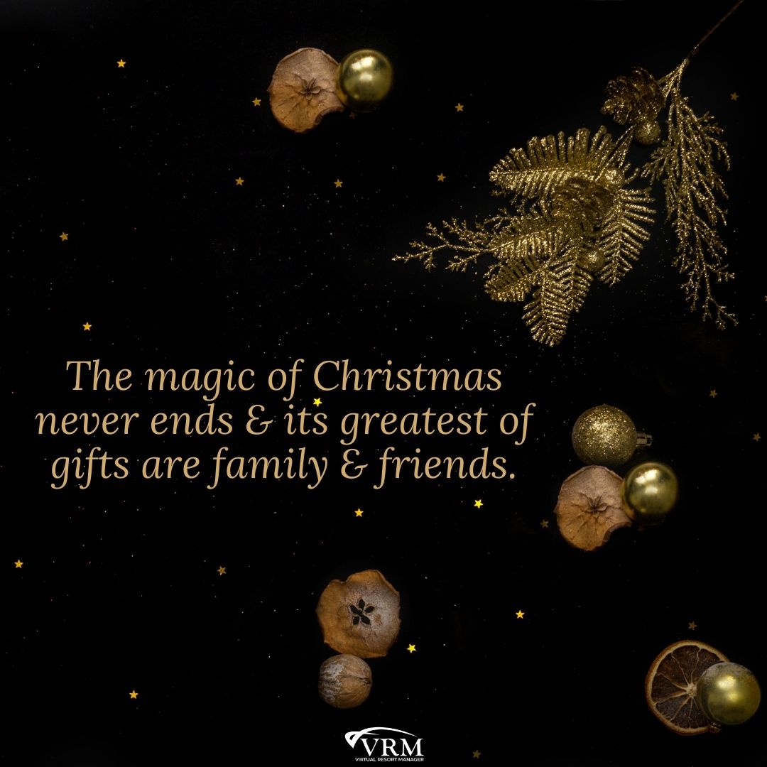 2020 christmas quotes free download