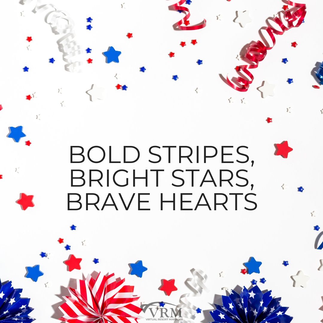 free fourth of july quote images