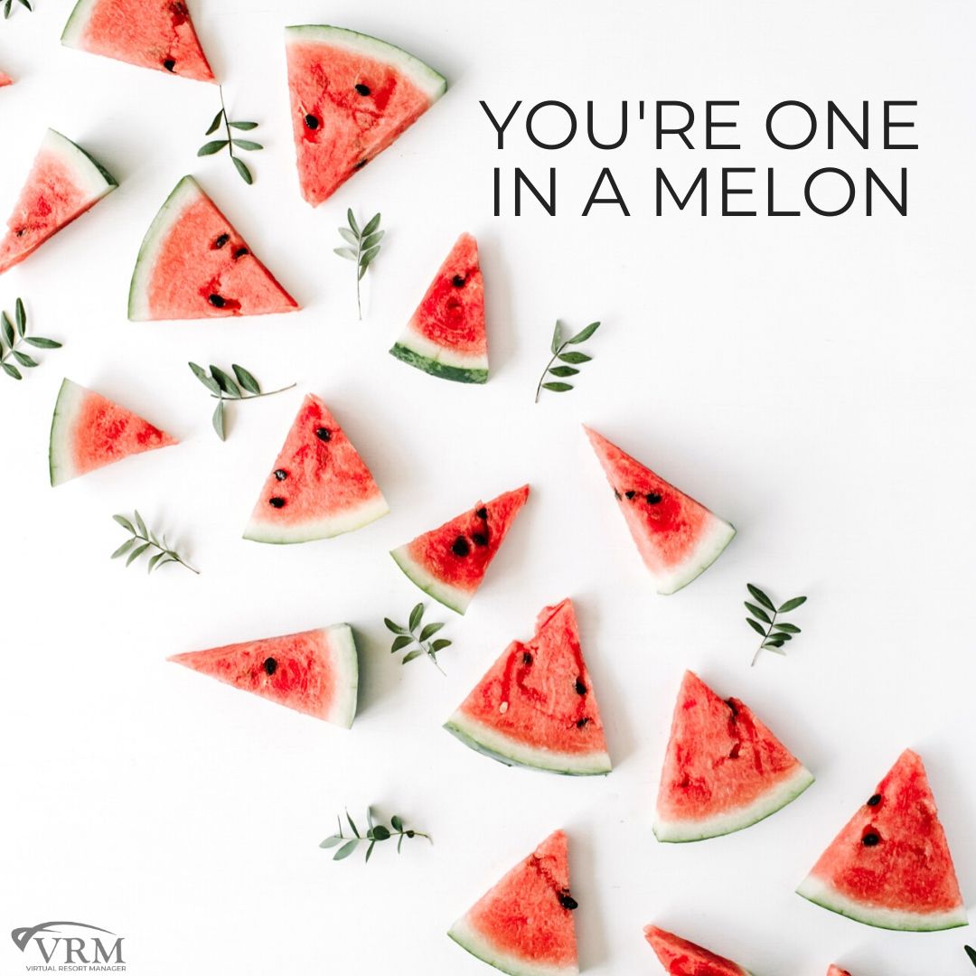 free summer watermelon quotes