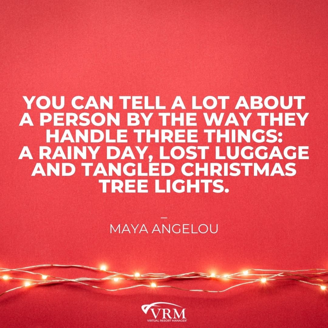 Shareable Holiday Quote Images That Are Perfect for This Time of Year