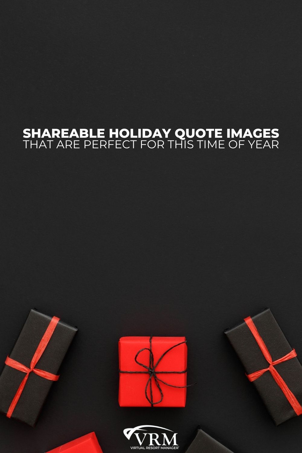 https://www.virtualresortmanager.com/uploads/blog-media/2021/holiday-quotes/vrm-header-royalty-free-holiday-quote-images.jpg