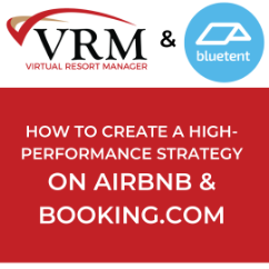 Bluetent Webinar | VRM Insider