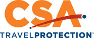 csa travel protection vrbo phone number