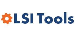 lsi logo