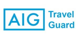 agi travel guard