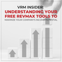 VRM Insider 