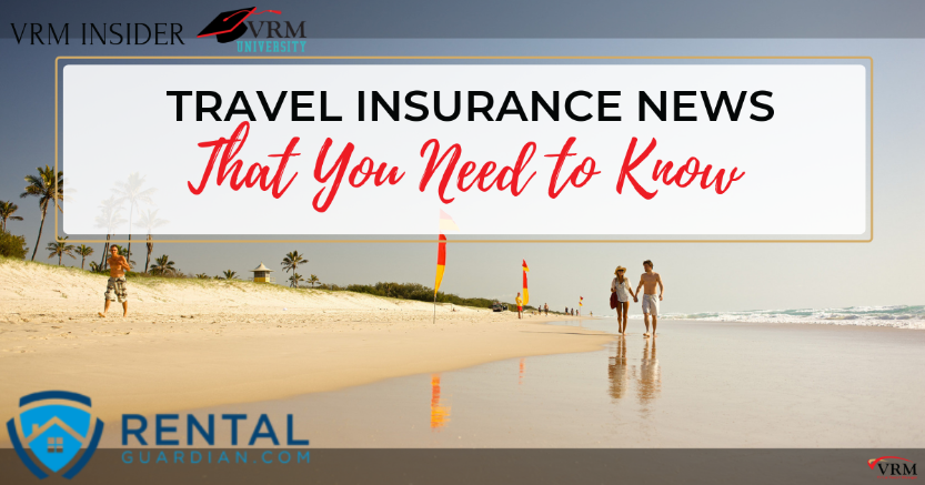 guardian travel insurance