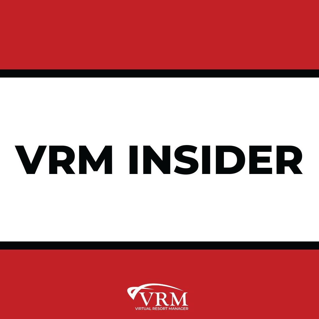 VRM Insider: JUST GOOGLE IT! Drive Direct Bookings Using the World’s Most Powerful Search Engine