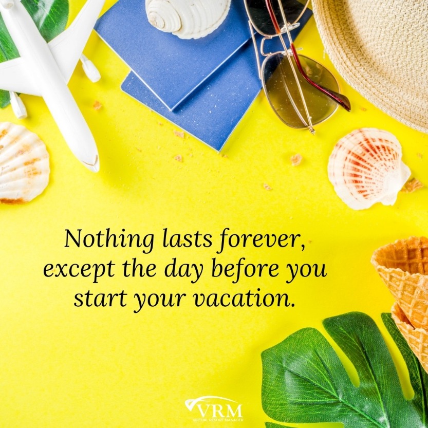 inspirational spring travel quote