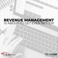 VRM Insider 