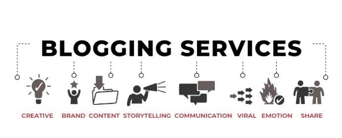 Blogging Services Blogging Vacation Rental Marketing Services | Virtual Resort Manager